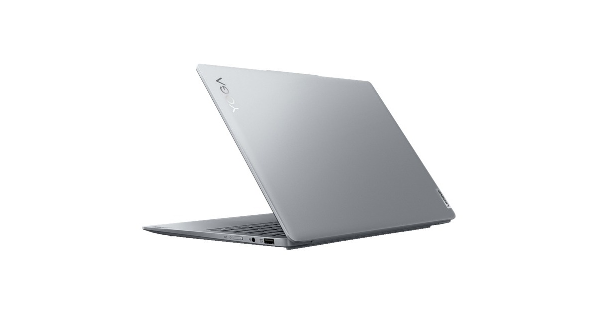 LenovoYoga Slim 6 14APU8 (82X3003NMH) 14
