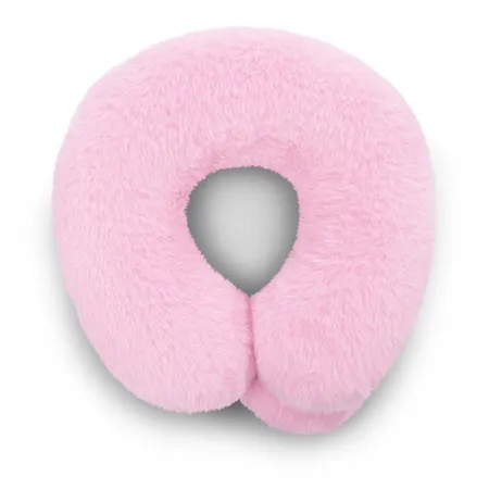 NICI Nackenkissen Einhorn