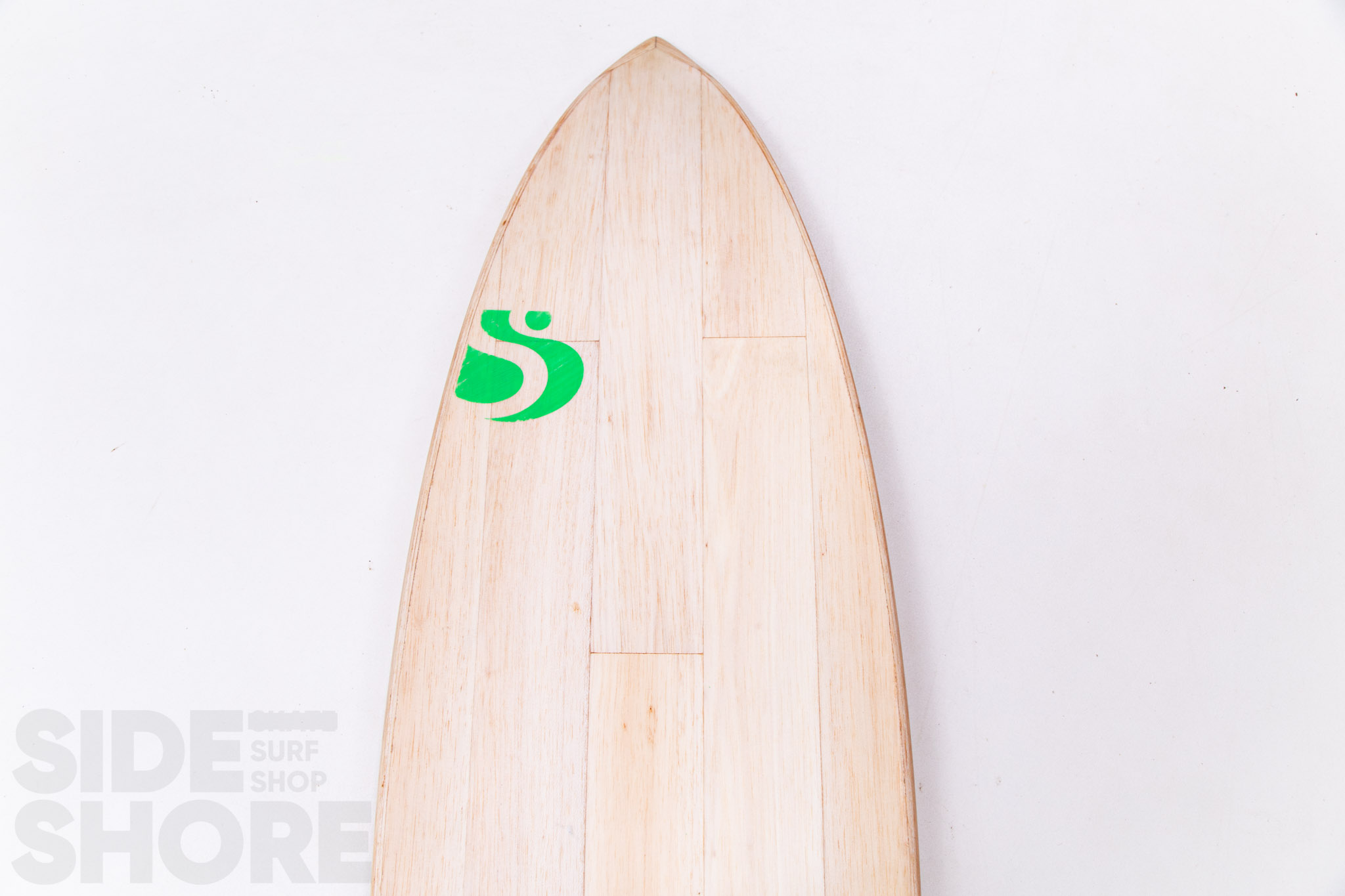 Sunova Kite Boss - 5'8 x 18 13/16