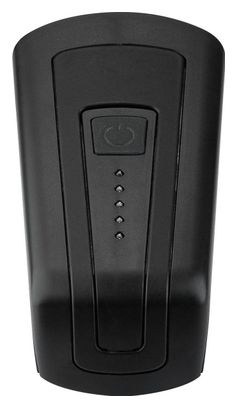 AXA phare DWN 100 usb 100 lux