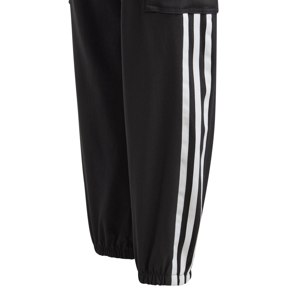 Køb adidas Originals Black Cargo Bukser