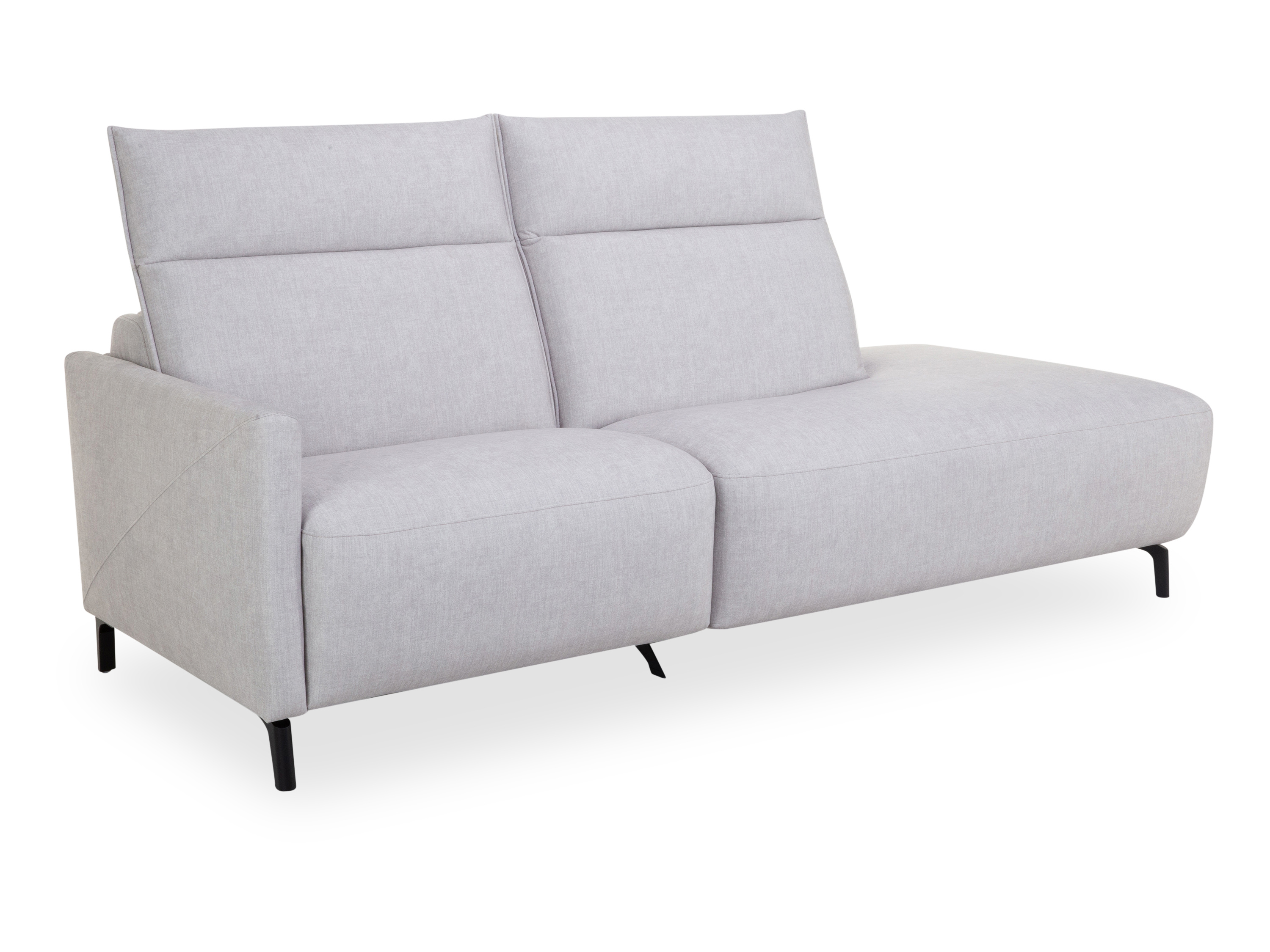 Sofa 2 Sitzer MONDO SALLIN