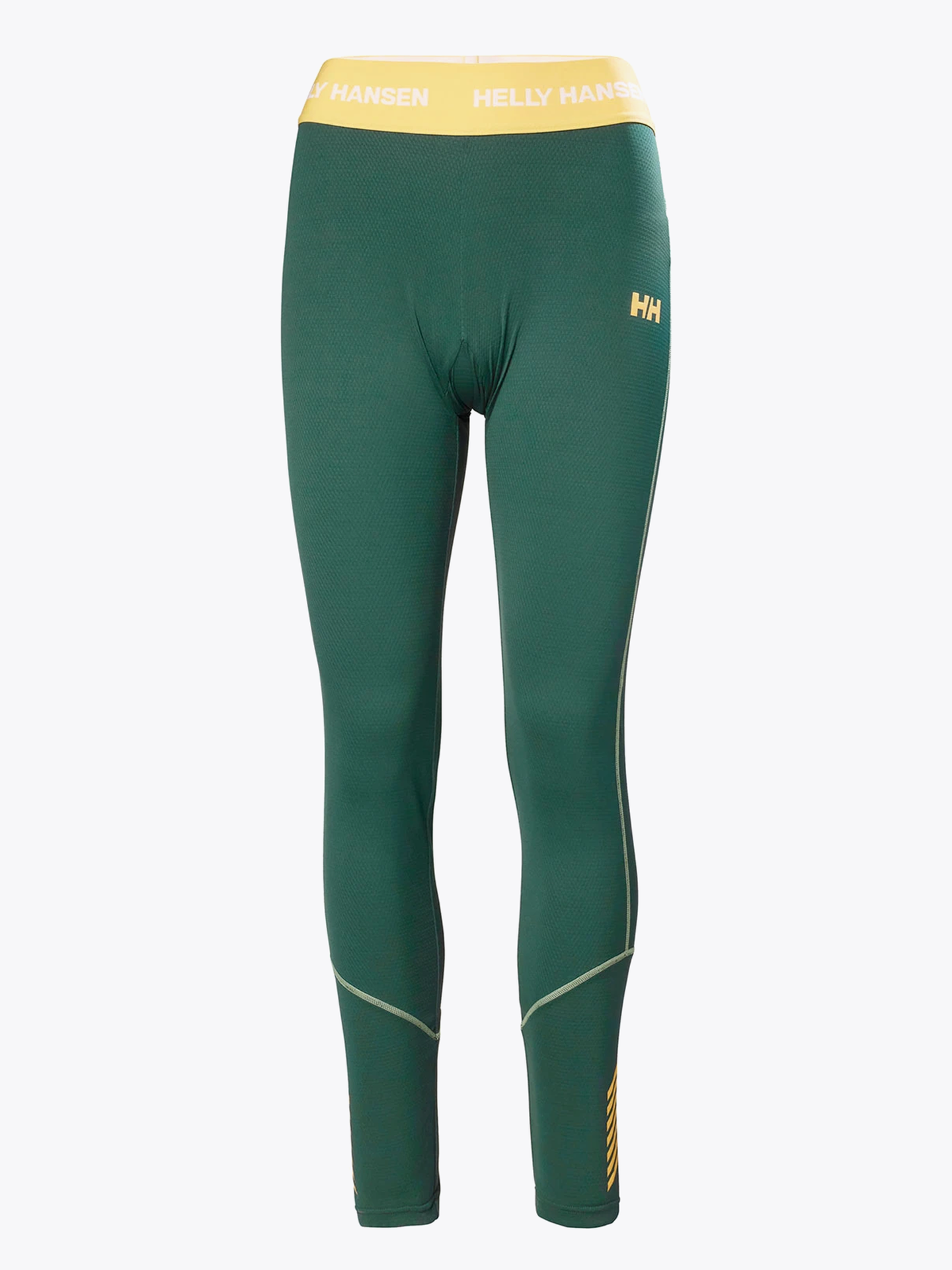 Lifa Active Pant