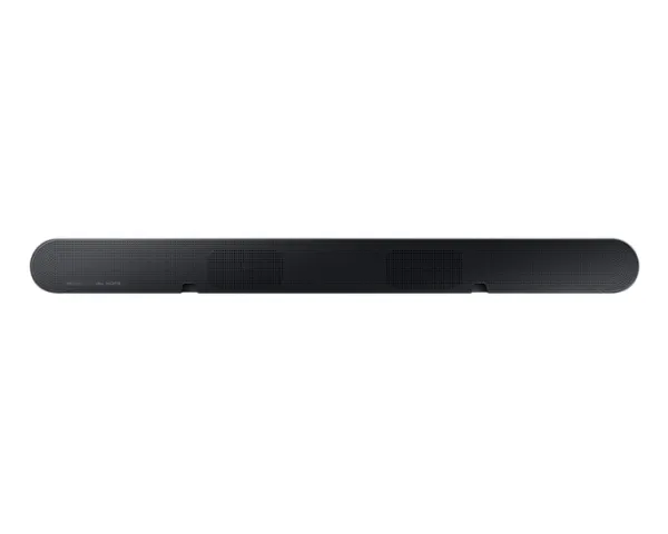 Samsung HW-S60D 5.0-kanals Lydbar Sort