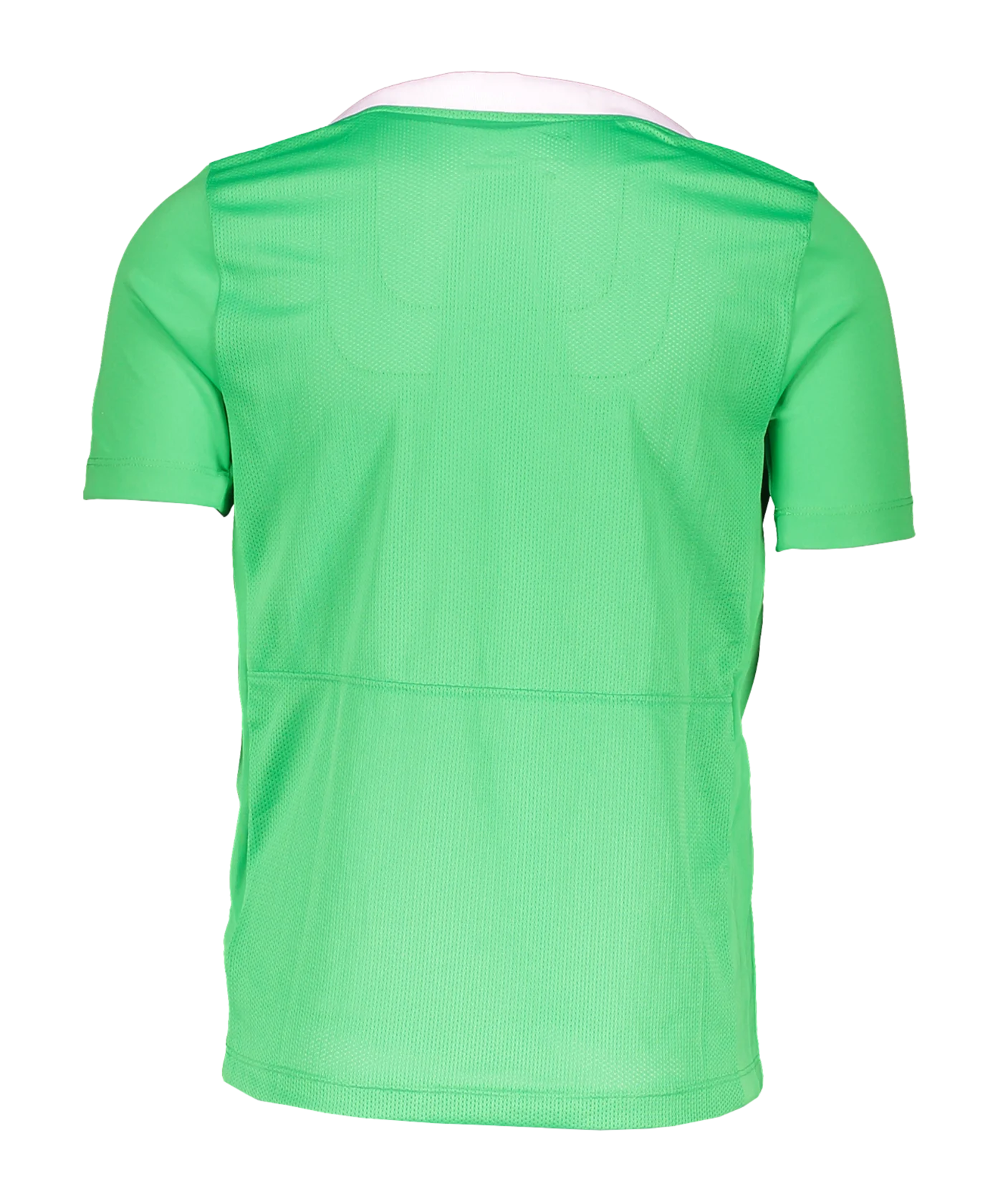 Nike Academy Pro 24 Trainingsshirt Kids Grün F329