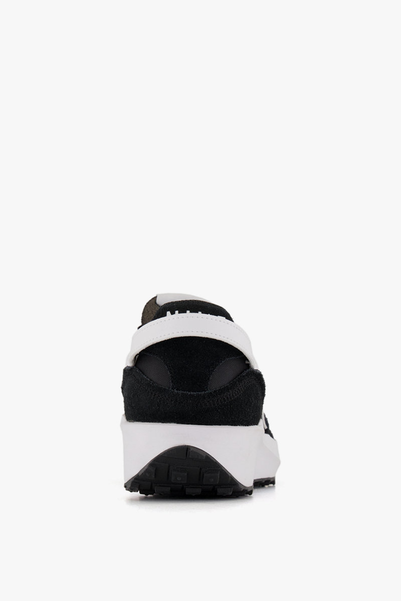 Nike Sportswear Waffle Debut Damen Sneaker