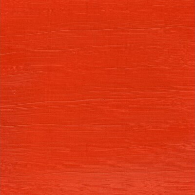 Winsor & Newton Akrylmaling - Galeria - Orange 120 ML
