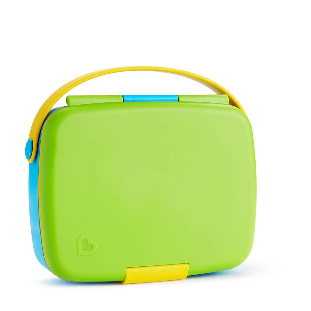 Bento lunchbox