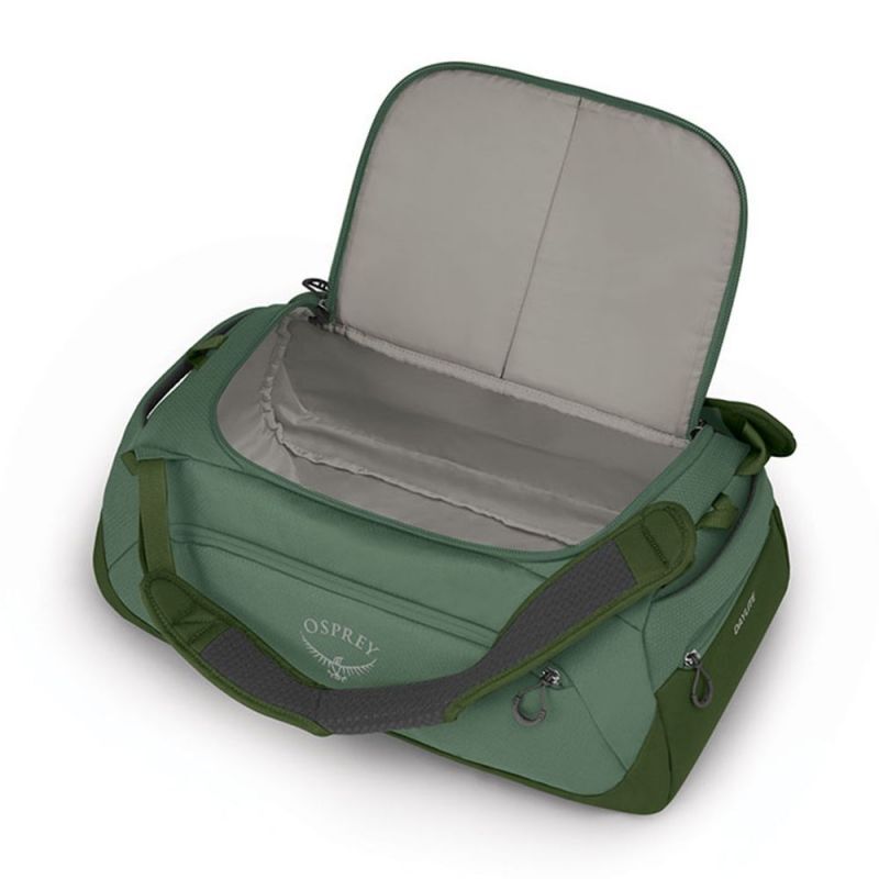 Daylite Duffel 30 - Sac de voyage