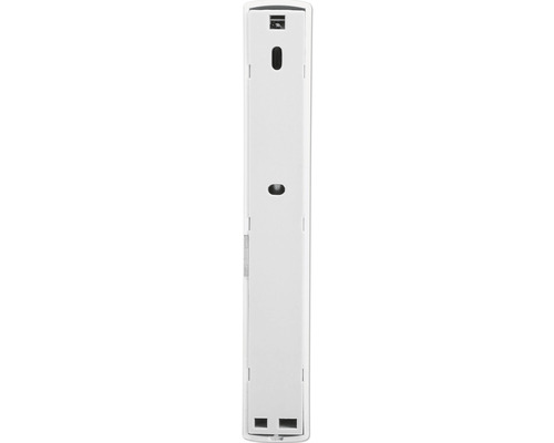 Homematic IP optisch deur-/raamcontact, wit, 157857AO
