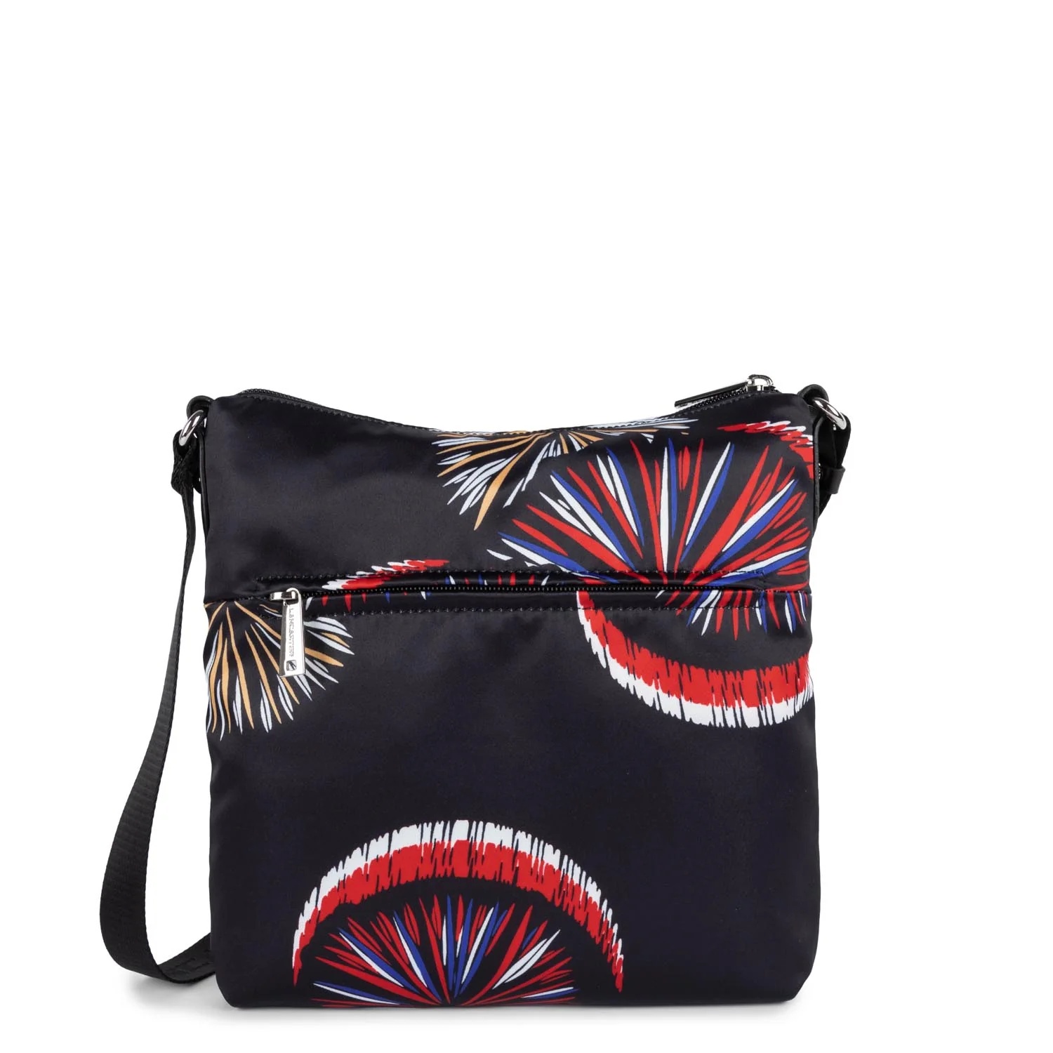 Basic Pompon-Sac trotteur