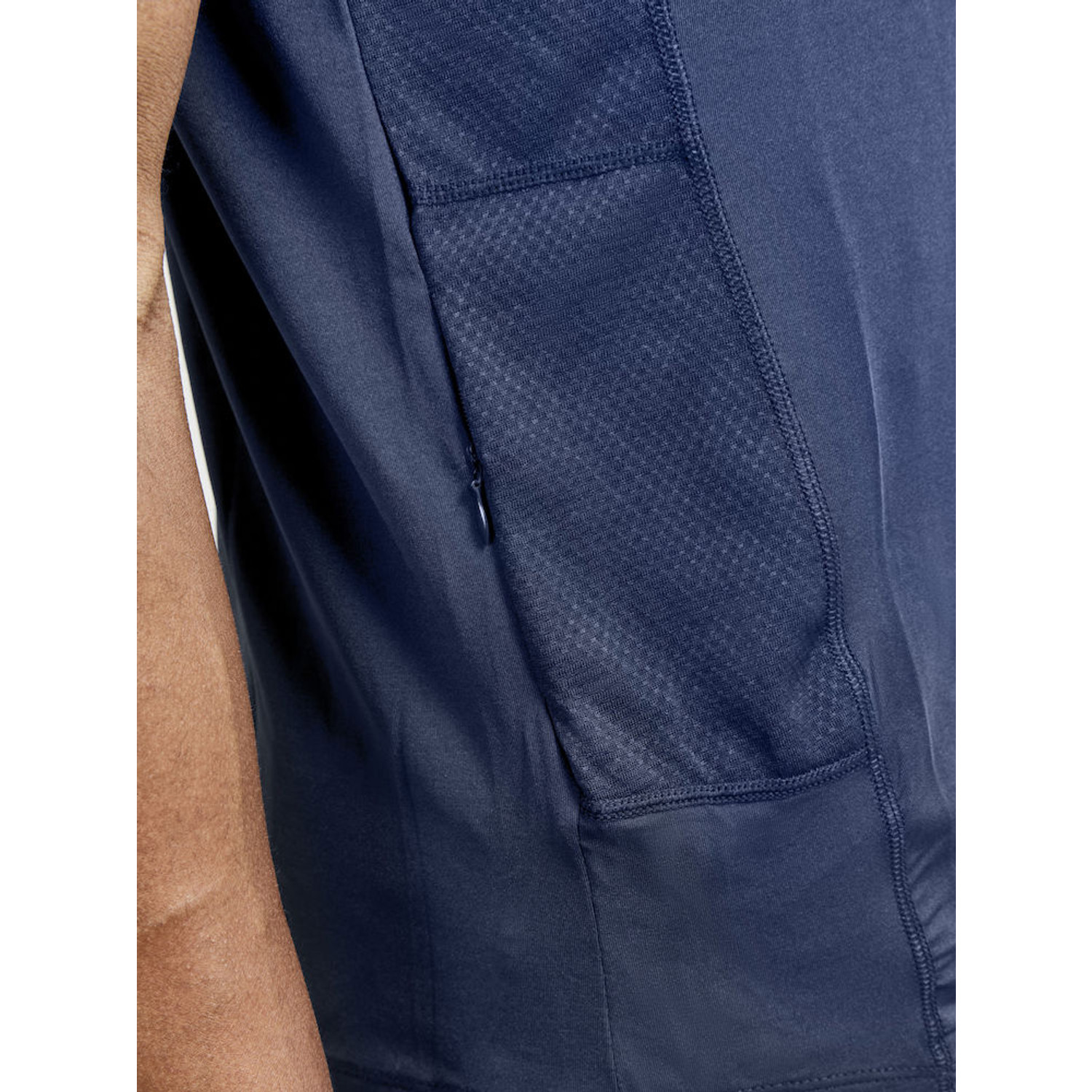 Craft Adv Essence T-Shirt Heren
