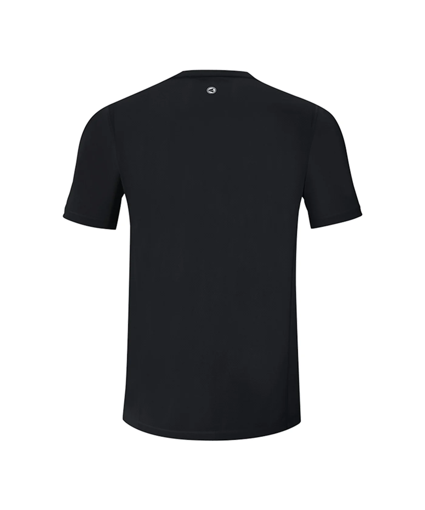 JAKO Run 2.0 T-Shirt Running Kids Schwarz F08