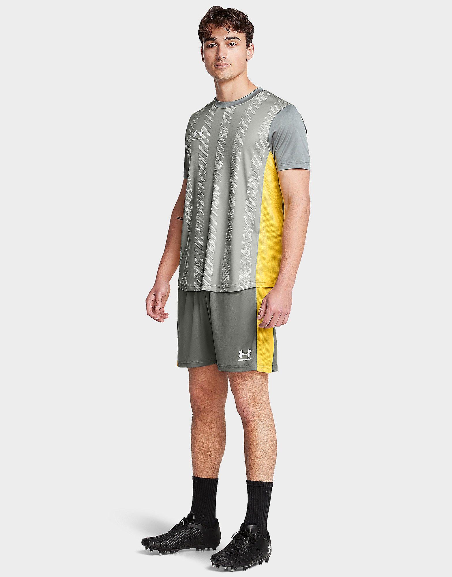 Under Armour Shorts UA M Challenger Train Short