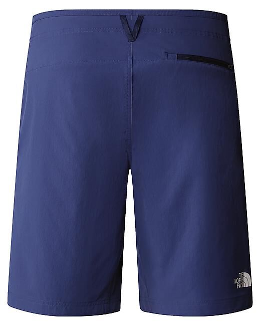THE NORTH FACE - SHORT SPEEDLIGHT SLIM TAPERED