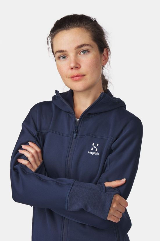 Haglöfs Haglöfs Betula Hood