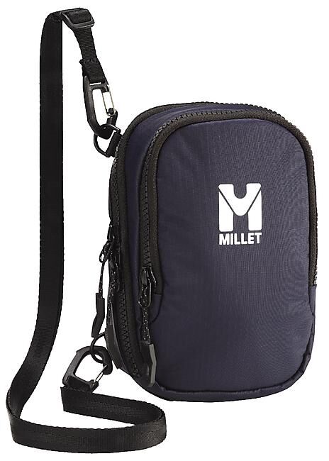 MILLET - SACOHE DIVINO SLING
