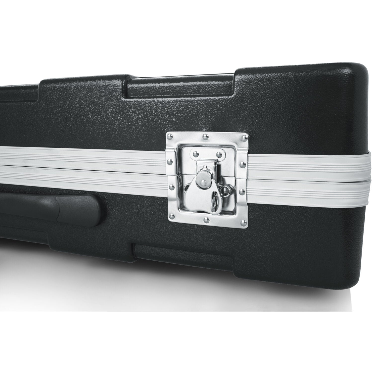 Gator Cases G-MIX 20X30 flightcase voor mixer