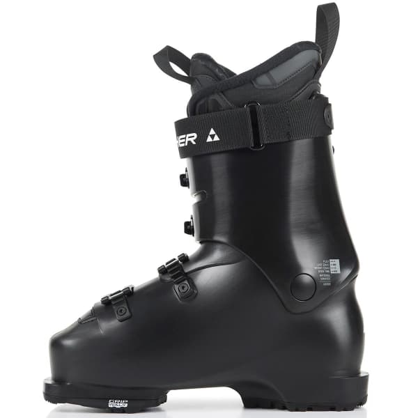 Chaussure de ski FISCHER RC4 85 HV GW W