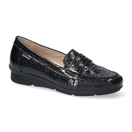 diva  WOOD 35500  BLACK