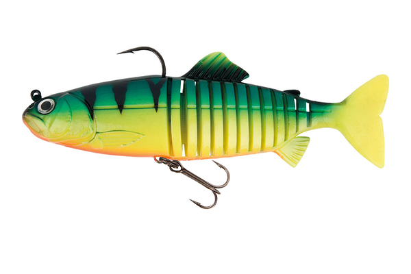 Fox Rage Replicant Jointed 18cm (80g)