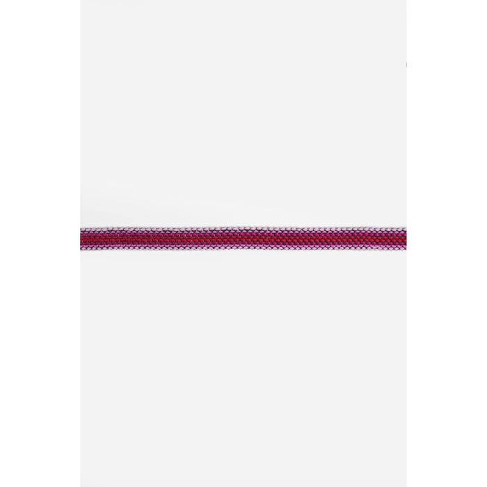 Atelier Veritas-Multicolor band 18mm - per meter