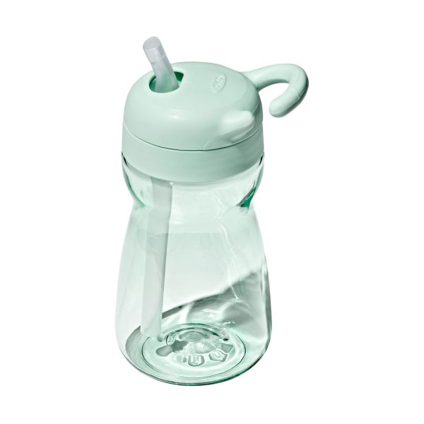 Oxo Tot Adventure Drinkbus - 350 ml - Opal