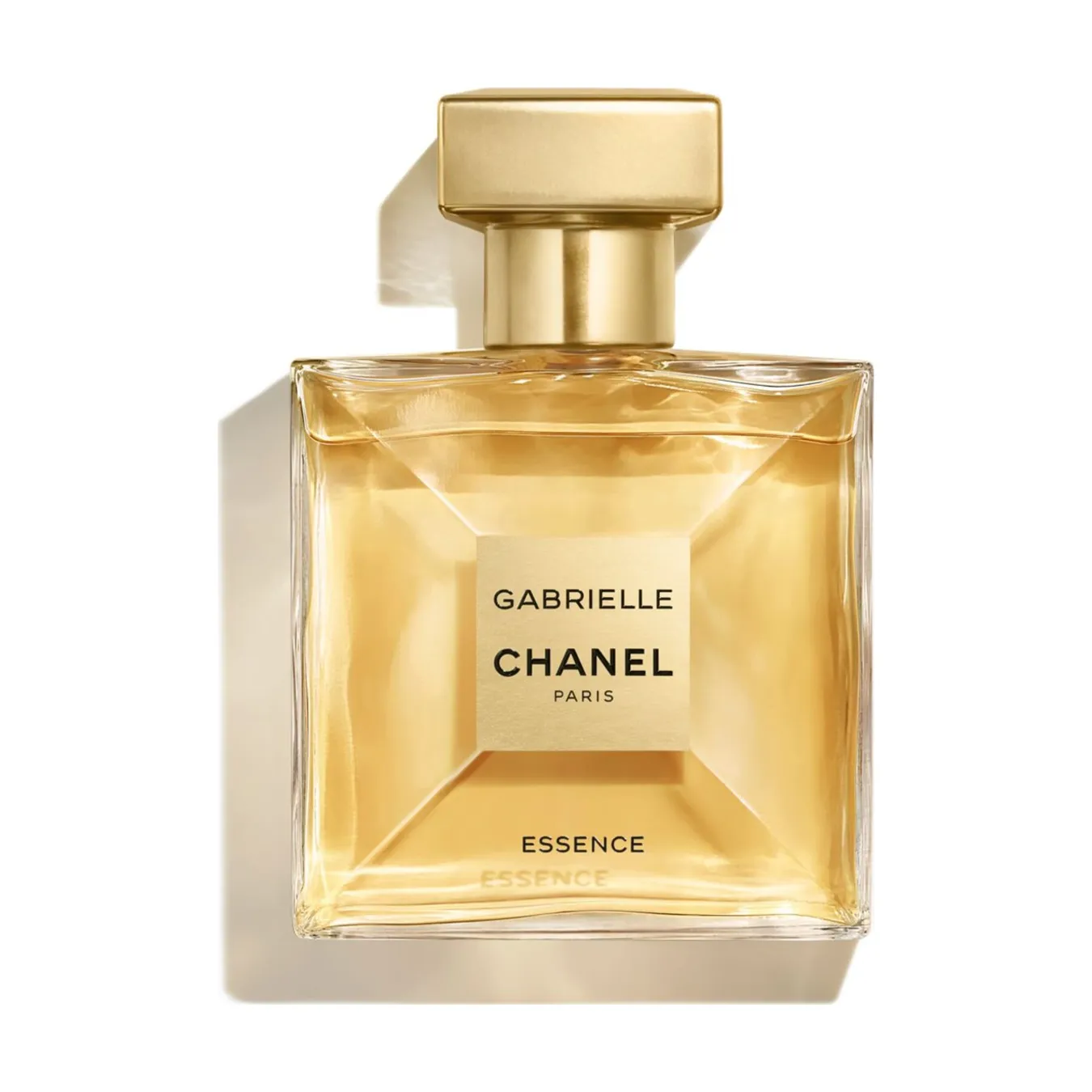 CHANEL GABRIELLE CHANEL Essence eau de parfum vaporisateur