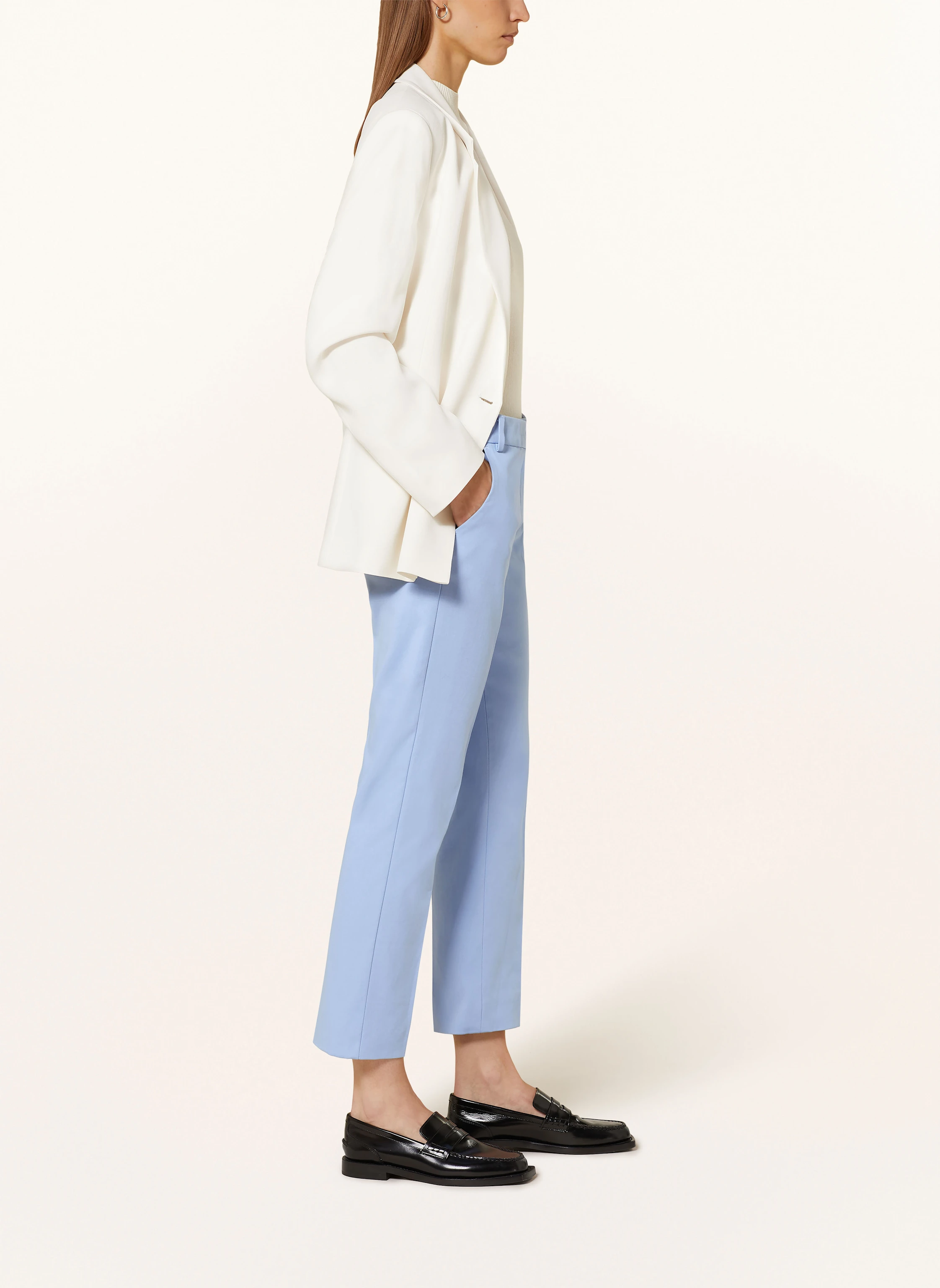 WEEKEND Max Mara Hose VITE