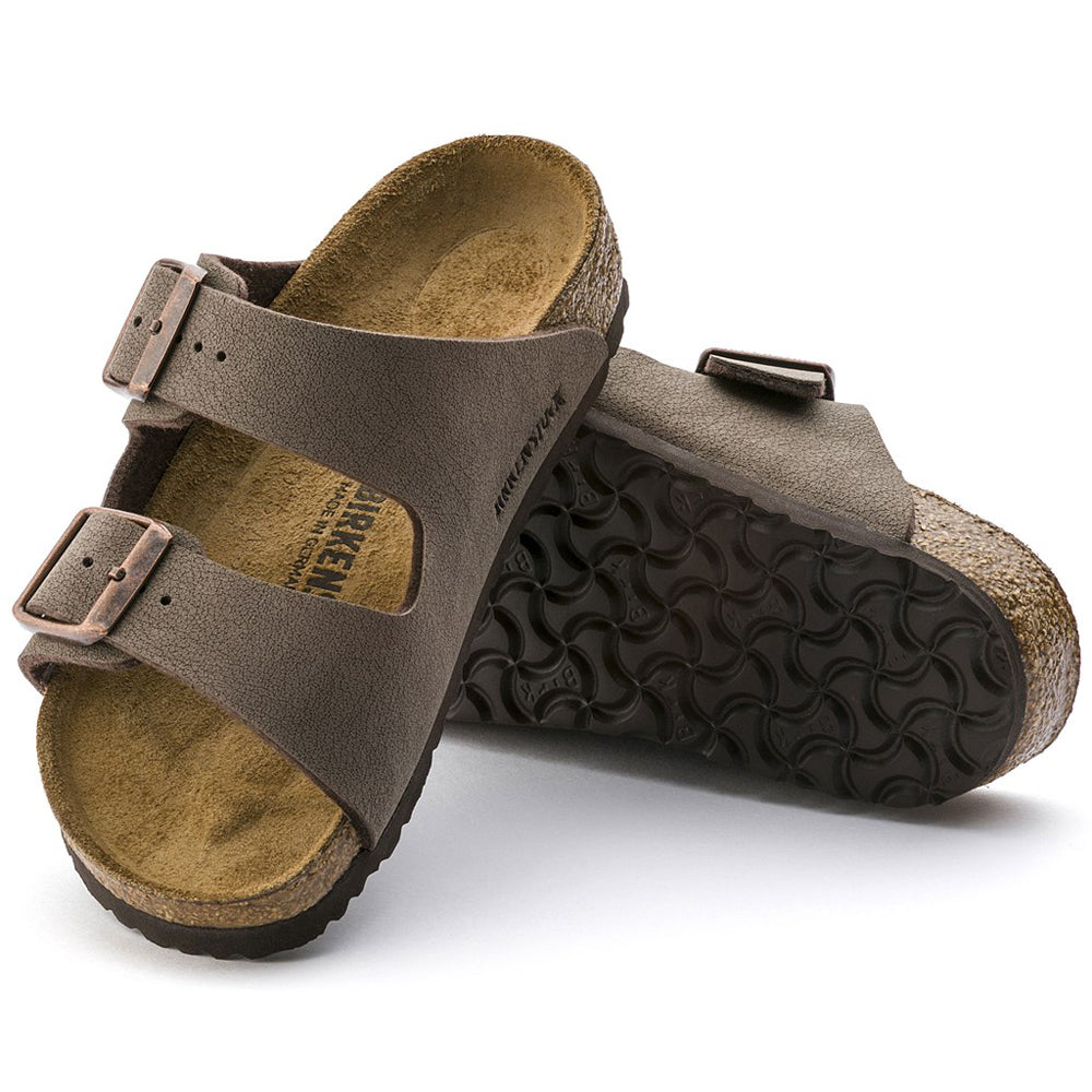sandaler