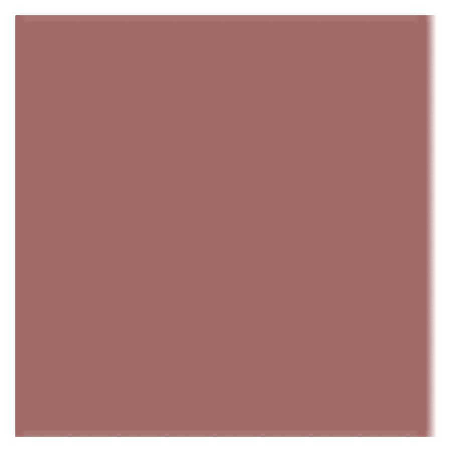 Artdeco Soft Lip Liner Waterproof 132 Pure Truffle 1,2g