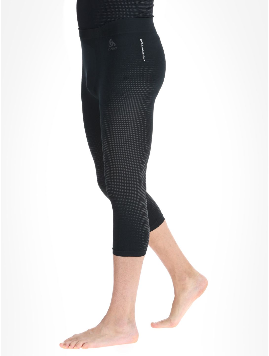 Perfomance Warm Eco thermobroek heren