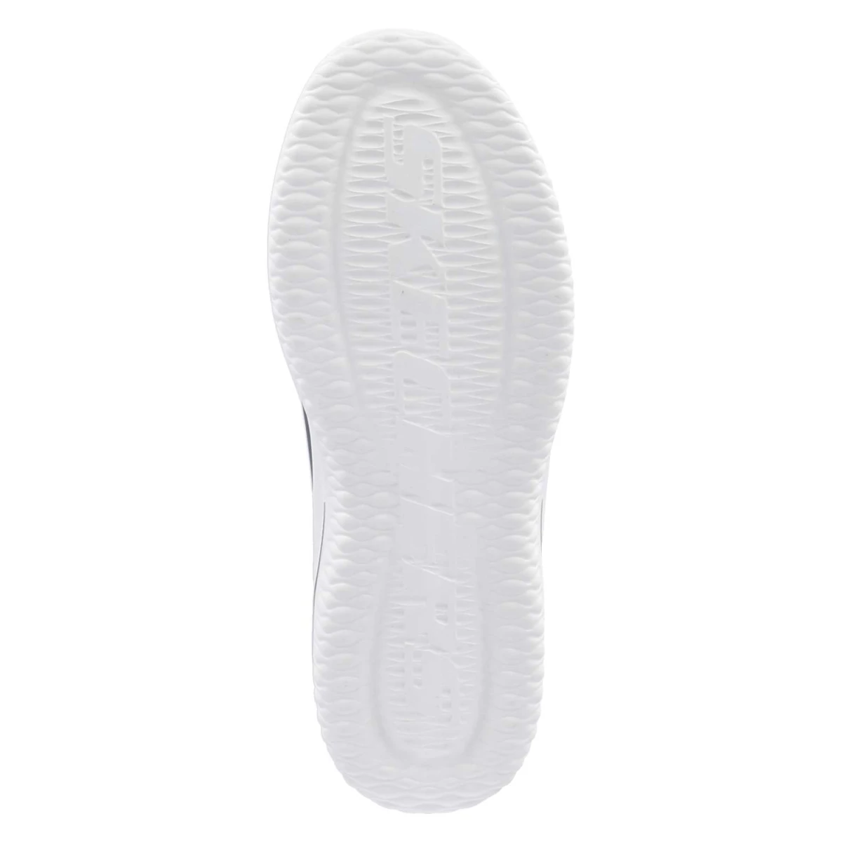 SkechersSlip-Ins DELSON 3.0 LAVELL - nvy