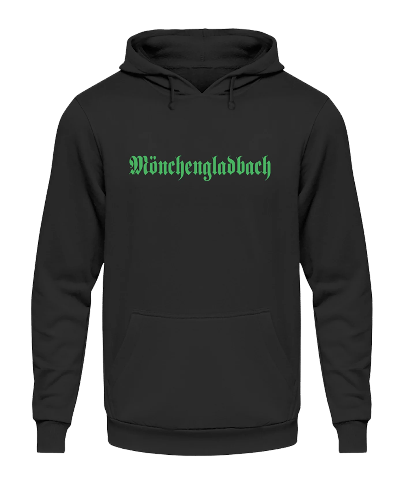 Hoody 
