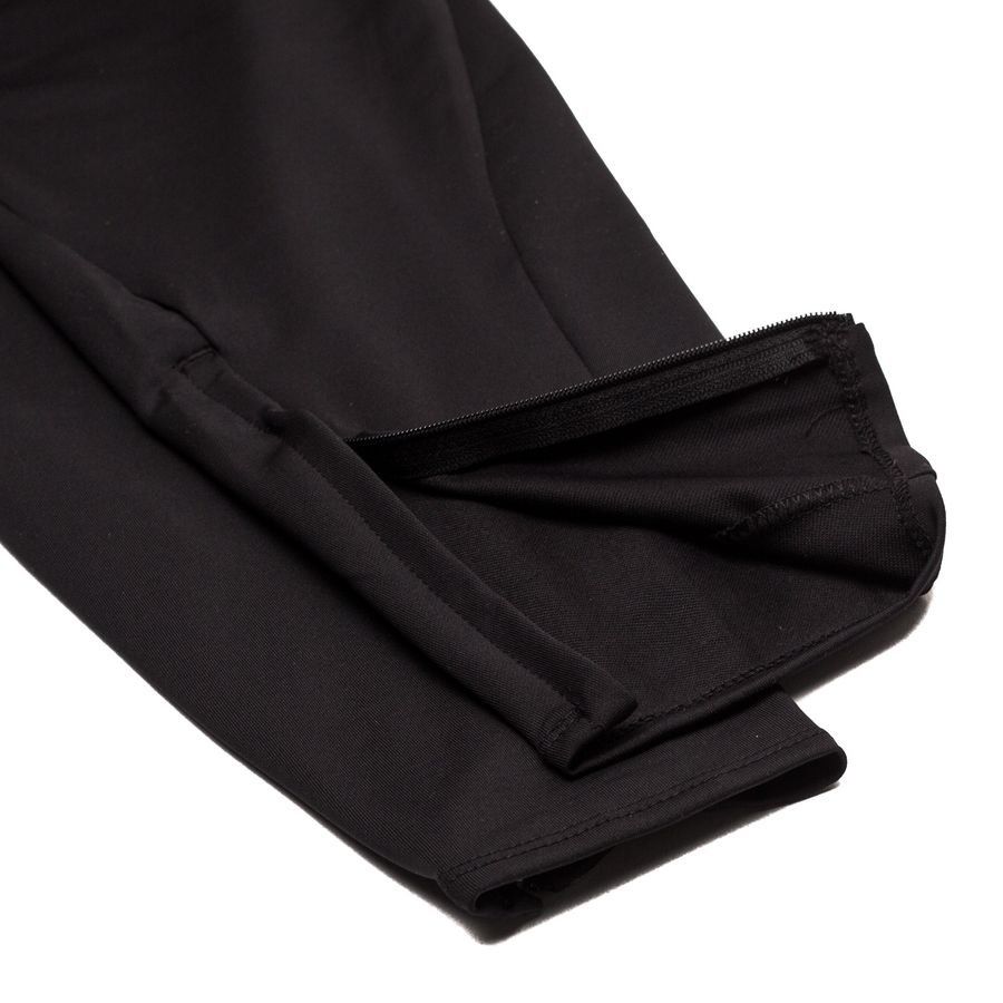Nike Bas de Survêtement Dri-FIT Strike 21 - Noir/Blanc/Rouge