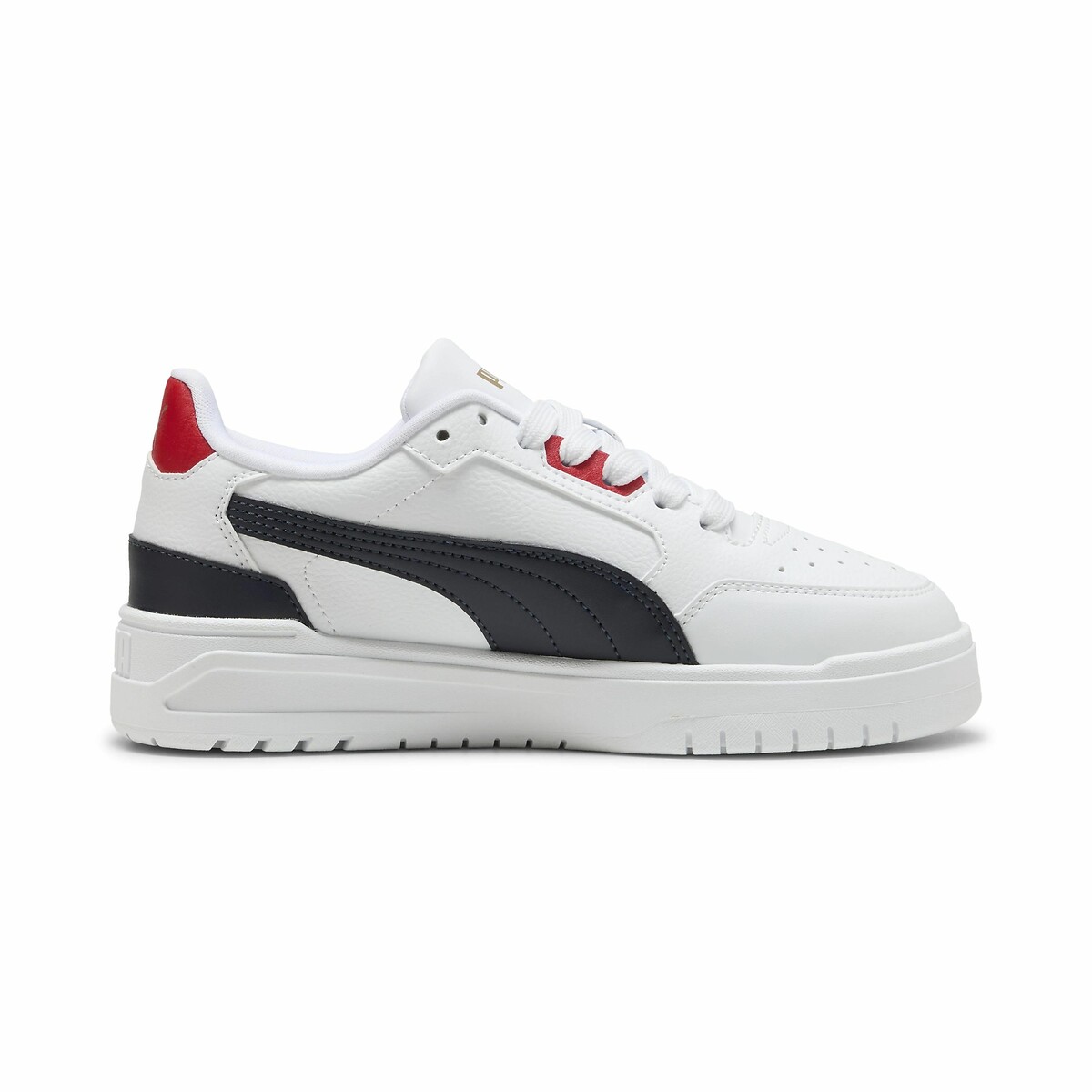 PUMA<br>Tênis Shuffle Downtown Lo