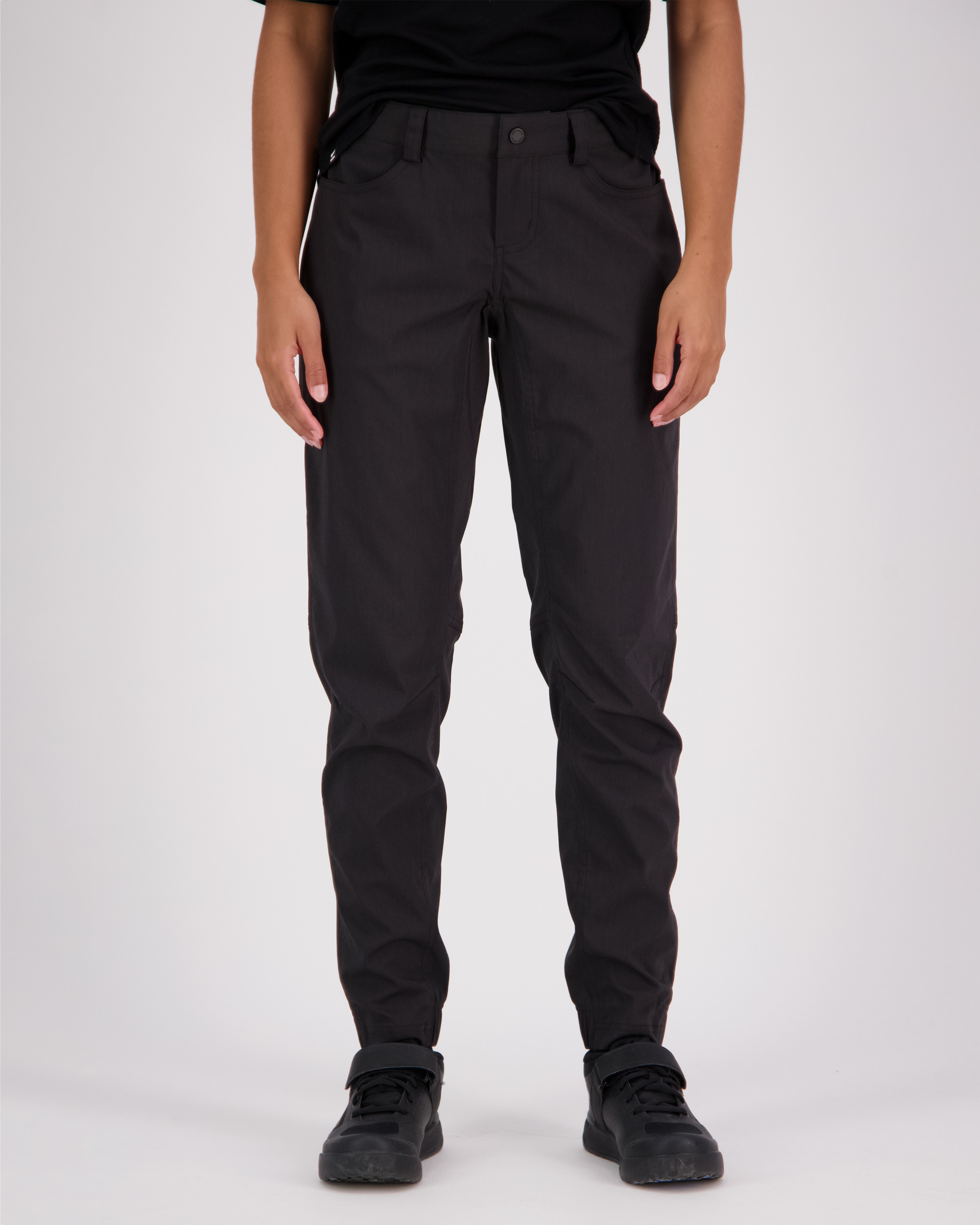 Virage Pants