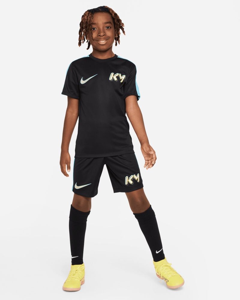 Maillot Nike KM pour enfant