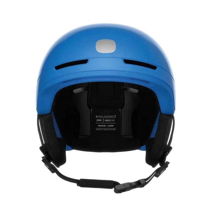 POC ito Obex MIPS Skihelm Junior