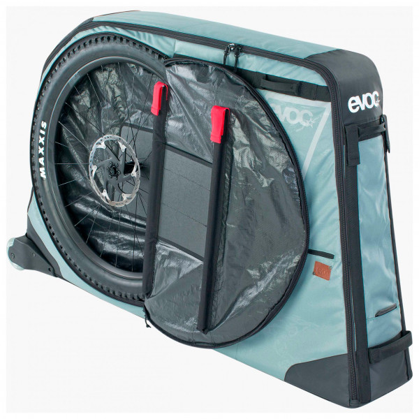 Evoc - Bike Bag - Housse de vélo