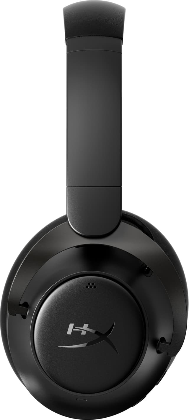HyperX Cloud Mix 2 trådløst gaming-headset