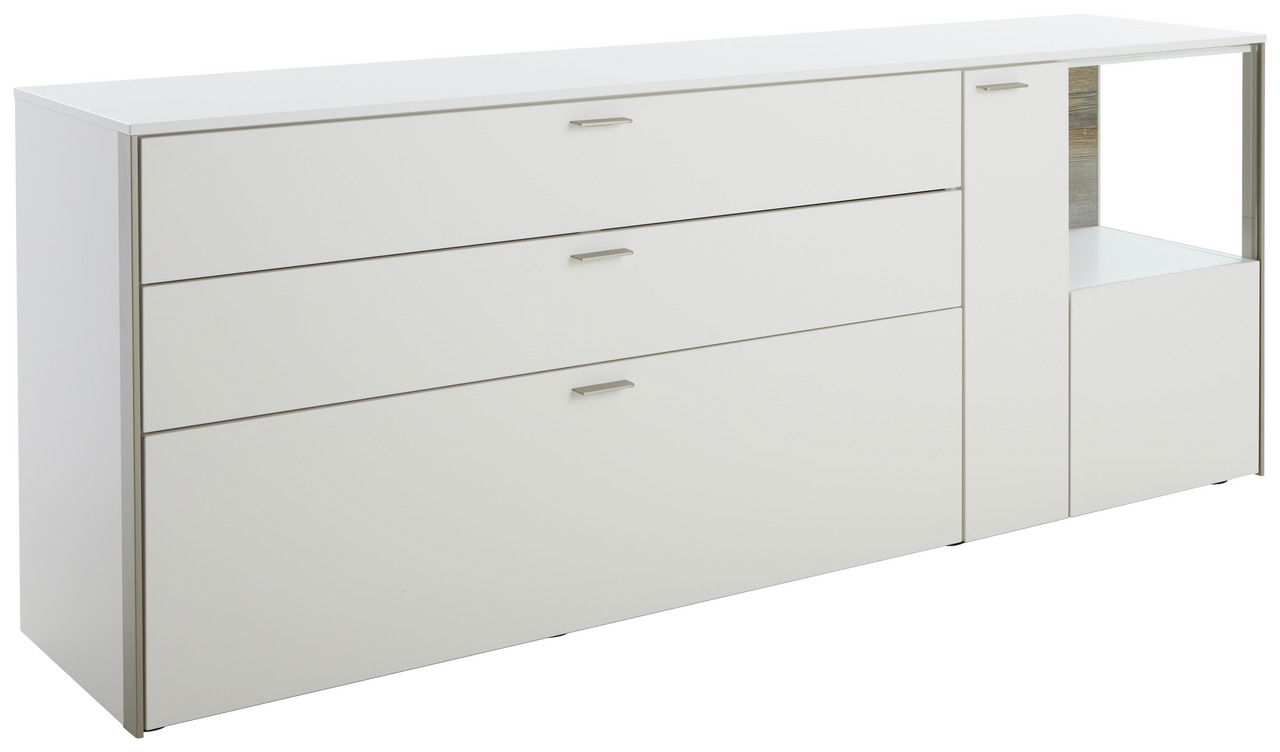 Venjakob Sideboardkombi SENTINO 3000