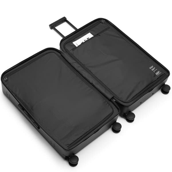 Bagagerie de voyage DB RAMVERK CHECK-IN LUGGAGE L