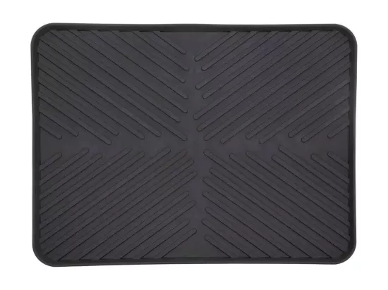 Tapis Égouttoir 