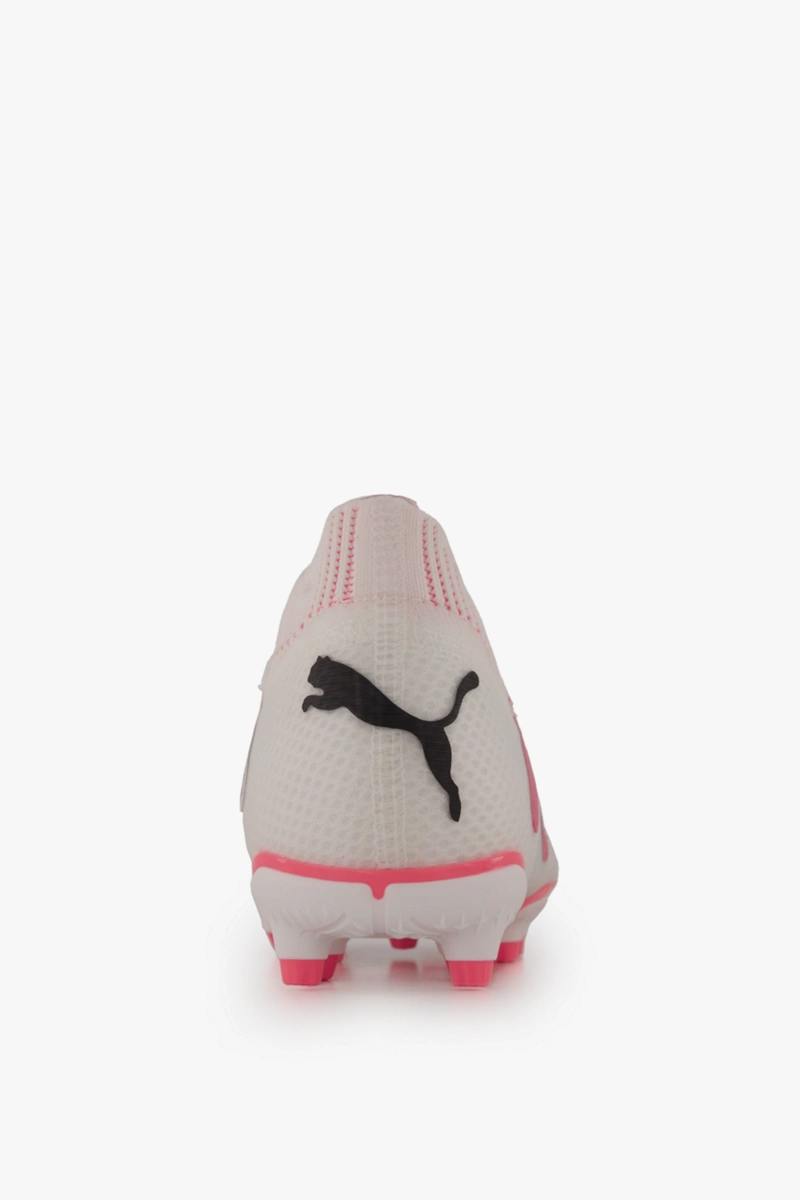 Puma Future Pro FGAG Kinder Fussballschuh