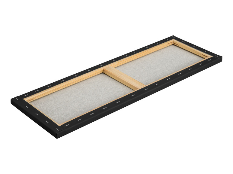 Canvas / canvasset