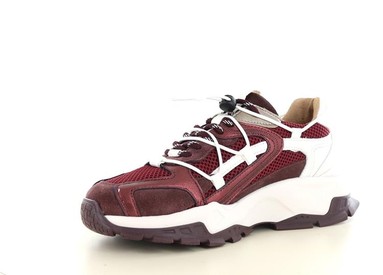 DWRS Label Isola Bordo/offwhite