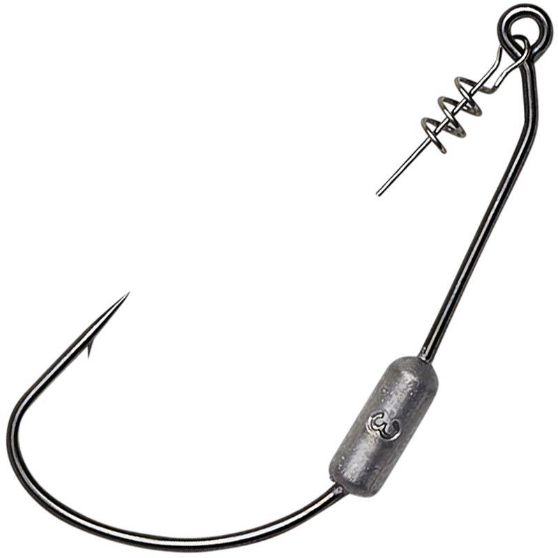 Hameçon Texan Savage Gear Weedless