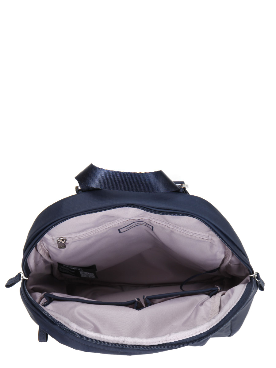 Sac À dos Samsonite Move 3.0