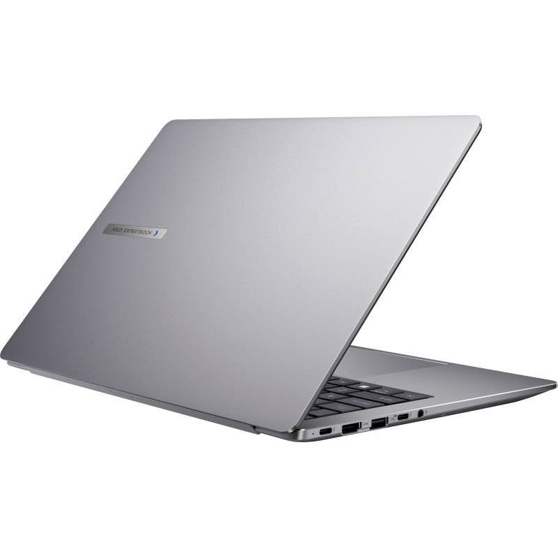 ASUS ExpertBook P5 P5405CSA-NZ0039X Intel Core Ultra 5 226V Ordinateur portable 35,6 cm (14